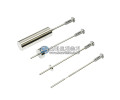 LV/RV/HA/HB Spindles 점도계 스핀들 (자석+바코드형) AMETEK BROOKFIELD viscometer