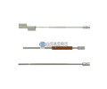 Options & Specialty Items 점도계 악세사리 AMETEK BROOKFIELD viscometer