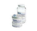 Silicone viscosity standard 실리콘 점도표준용액 AMETEK BROOKFIELD