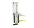 Small Sample Adapter 점도계 악세사리 AMETEK BROOKFIELD