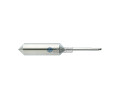 Small Sample Spindles 점도계 악세사리 AMETEK BROOKFIELD