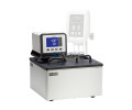TC-250MX 항온순환조 AMETEK BROOKFIELD