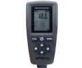 SMT550-FN 일체형 도막두께측정기 철,비철겸용