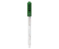 HI1043B 강산및강염기성 pH전극 BNC타입 pH Sensor