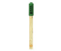 HI1217-1 pH,온도 복합전극 DIN 타입 pH Sensor PEI소재