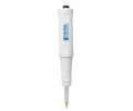 FC2323 육류용 pH전극 Quick Connect DIN pH Sensor
