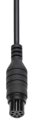 FC2423 치즈측정용 pH전극 Quick DIN Connect pH Sensor