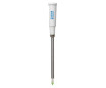 FC2423 치즈측정용 pH전극 Quick DIN Connect pH Sensor