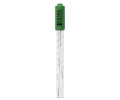 HI1413B 피부표면용 pH전극 BNC Connect pH Sensor