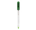 HI10530 원뿔형 팁 pH전극3.5mm 디지털 커넥터