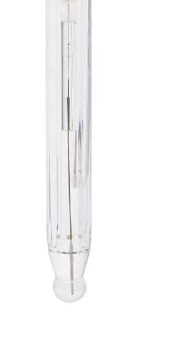HI11310 충전 가능한 pH전극 3.5mm 타입 커넥트