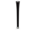 HI1271 테스터용 pH 센서 Screw Cap 커넥터 타입
