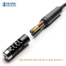 HI7698494 HI98494 전용 프로브