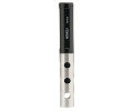 HI764113 광학식 용존산소 프로브 DO Sensor