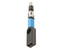 HI7609829-3 HI9829 전도도 프로브 센서 EC Sensor