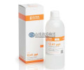 HI-7036L TDS 표준용액500㎖ /12.41 ppt