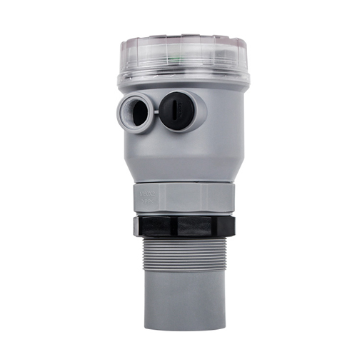 ZP-20M 초음파 레벨센서 Ultrasonic level meter