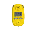 M201-CO(0 - 100ppm) 휴대용 일산화탄소 가스측정기, 단일가스측정기