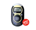 MiniMax RXT-O2(0 - 25 %vol) 휴대용 산소 가스측정기, 단일가스측정기