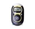 MiniMax XP-CL2(0 - 50ppm) 휴대용 염소 가스측정기, 단일가스측정기