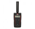CO50 일산화탄소 측정기 CO범위0~500ppm CO Detector
