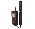 CO110 케이블타입 일산화탄소 측정기 CO범위 0~500ppm