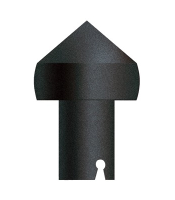 CT110 휴대용 RPM측정기 비접촉식, 접촉식