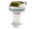 7ML5221 초음파 레벨센서 ULTRA SONIC LEVEL SENSOR