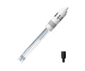 ECFC7252101B pH전극 Epoxy pH Electrode
