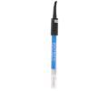 CONSEN72W 순수용 전도도,온도 전극 Conductivity Electrode