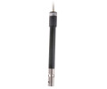 CONSEN93J 순수용 전도도,온도 전극 Conductivity Electrode