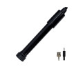 ECDO6HANDY3M 갈바닉 용존산소전극Dissolved Oxygen DO6+전용