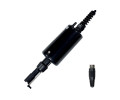 EC620SSP DO 전극 용존산소센서 DO2700전용 센서Dissolved Oxygen