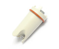 전도도, pH, 온도 전극 PCSENSOR PC Testr35 / PCS Testr35