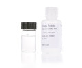 TN100CALKIT 탁도 표준용액 Turbidity Standards Kit TN100 전용