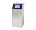 TSI-9001 TSI AeroTrak 9001 10nm 휴대용 파티클카운터 반도체 제조라인, 공정설비, 부품, 배관, 밸브, Gas Nano Particle 측정