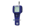 TSI-9303 TSI AeroTrak 9303 휴대용 파티클카운터 실내공기질, HVAC, 클린룸, TAB, 병원 등