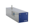 TSI-7110 TSI AeroTrak 7110 설치형 파티클센서 Pump, Gas, 장비연구개발, Medical Device 등