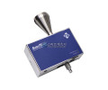 TSI-7201 TSI AeroTrak+ 7201 설치형 파티클센서 클린룸입자측정기