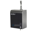 TSI-6501 TSI AeroTrak+ 6501 설치형 파티클센서 클린룸,Pump, Gas, 장비연구개발, Medical Device 등