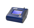 TSI-8530 탁상형 분진계 분진측정기 TSI Aerosel DustTrak