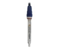MG1203 무보충형 pH센서, MINBO pH Sensor