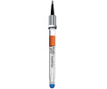 MG-1312 pH전극 고온,고압용 Broadley James pH Sensor