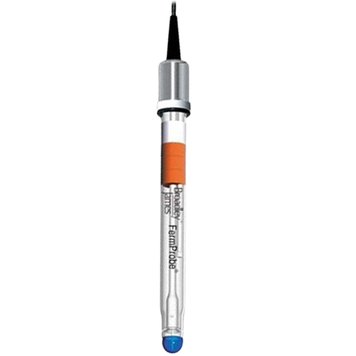 JH-96-1312 고온,고압용 pH측정기 Broadley James pH Sensor