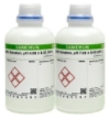 JH-96-1312 고온,고압용 pH측정기 Broadley James pH Sensor