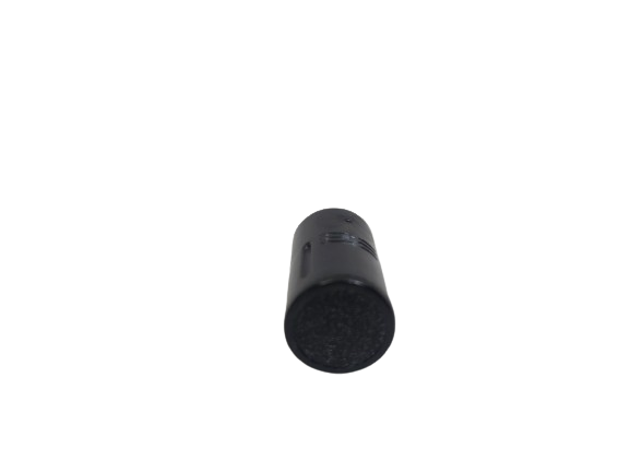 087001 RDO 멤브레인 RDO Probe Optical Cap Replacement
