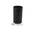 087001 RDO 멤브레인 RDO Probe Optical Cap Replacement
