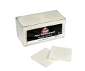 PS002 표면 염분 패치, Bresle Patch, PTE 30매