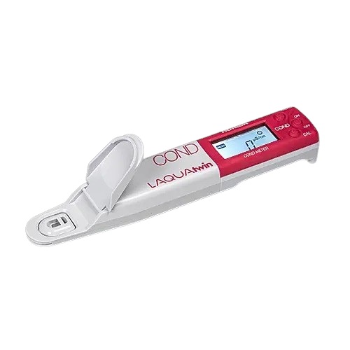 R2005 표면 염분 측정기 셋트, Bresle Patch Test, PTE