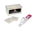 R2005 표면 염분 측정기 셋트, Bresle Patch Test, PTE